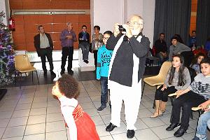 AOBR 2015 12 20 MARSEILLE ARBRE DE NOEL (56)